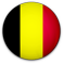 Belgium