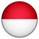 Indonesia