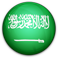 Saudi Arabia