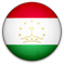 Tajikistan