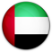 UAE